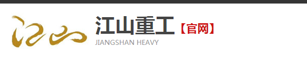 湖北特必達(dá)生物醫(yī)療科技有限公司